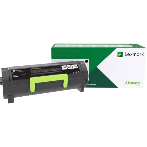 Lexmark B231000 genuine toner cartridge